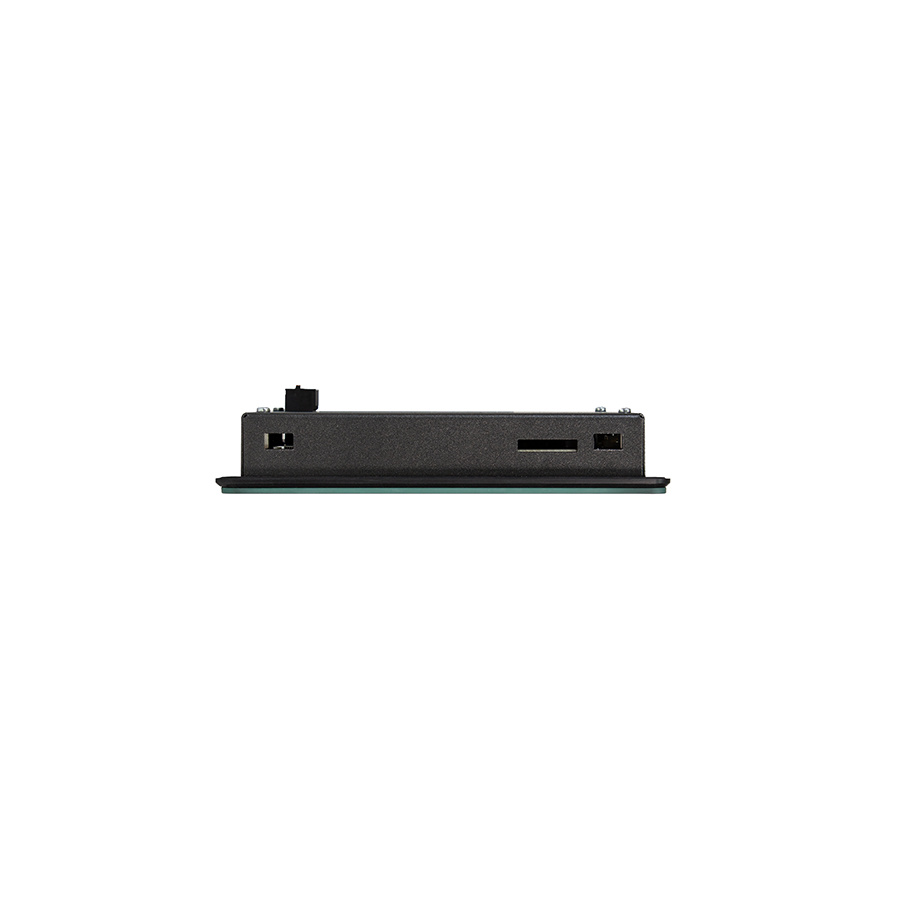 TC570 | Capacitive Touch Controller 7